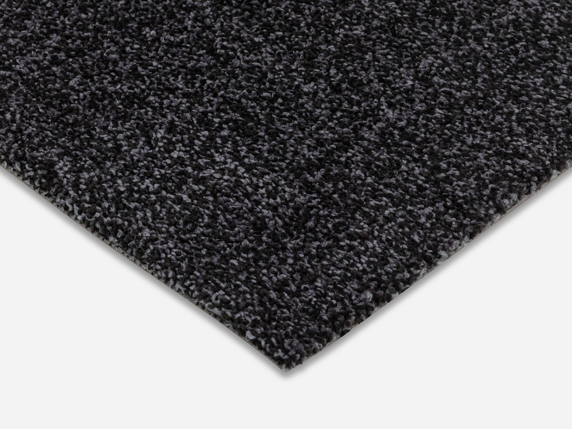 schmutzfangteppich-meterware-majestic-graphit-2