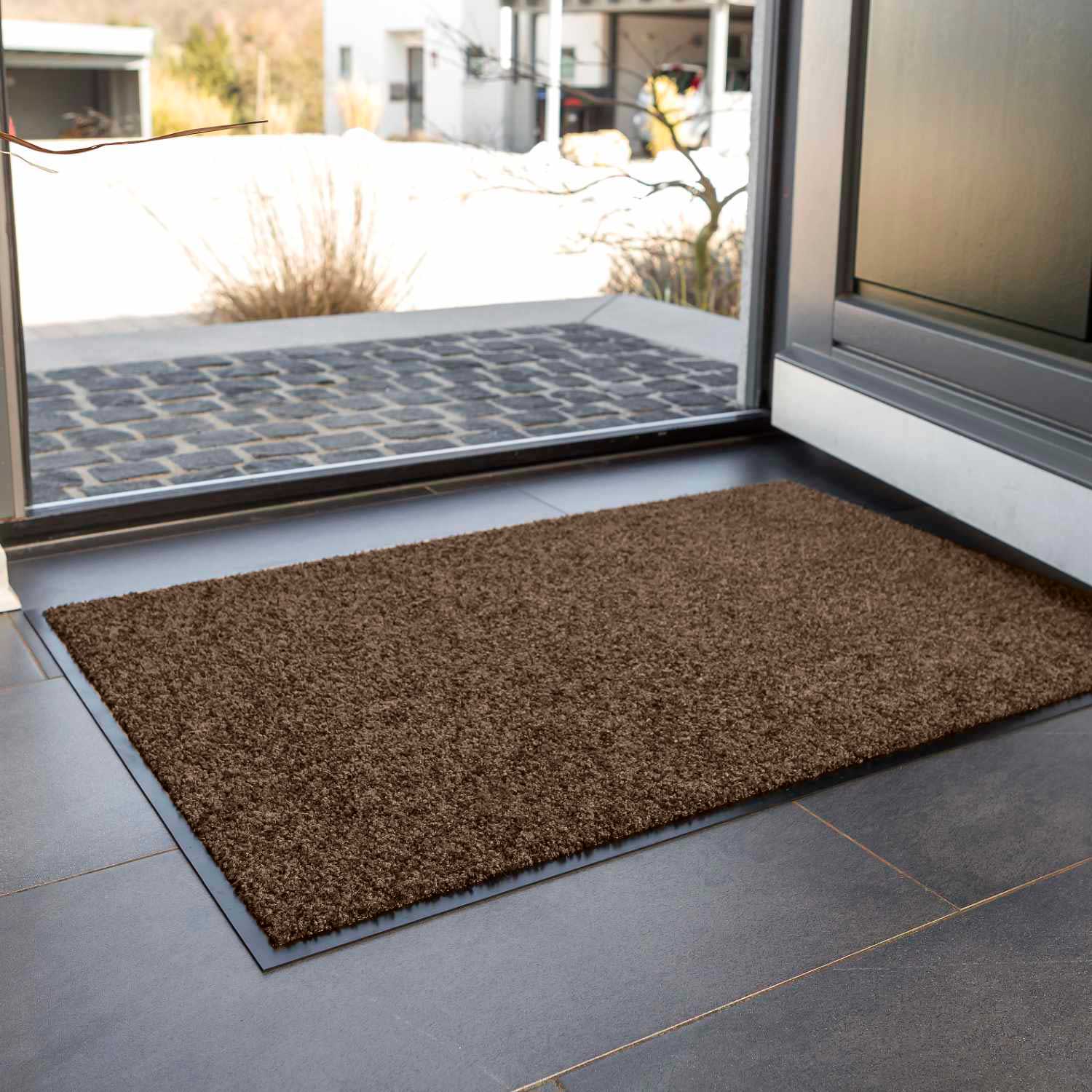 pt-max-braun-60x90