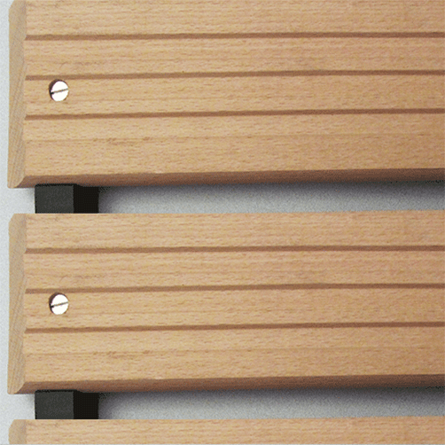 holzrost-ohne-auffahrkeil-von-oben