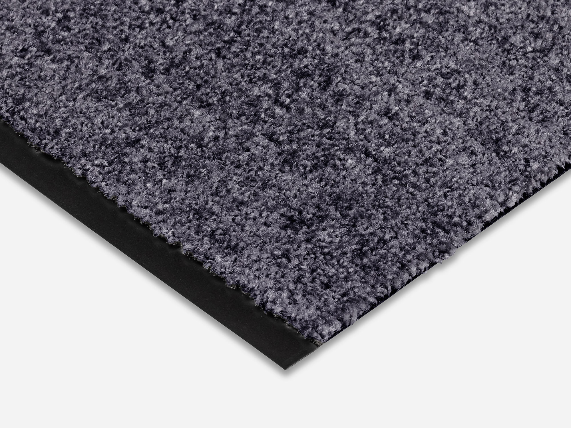 schmutzfangmatte-meterware-pt-max-blau-grau-2