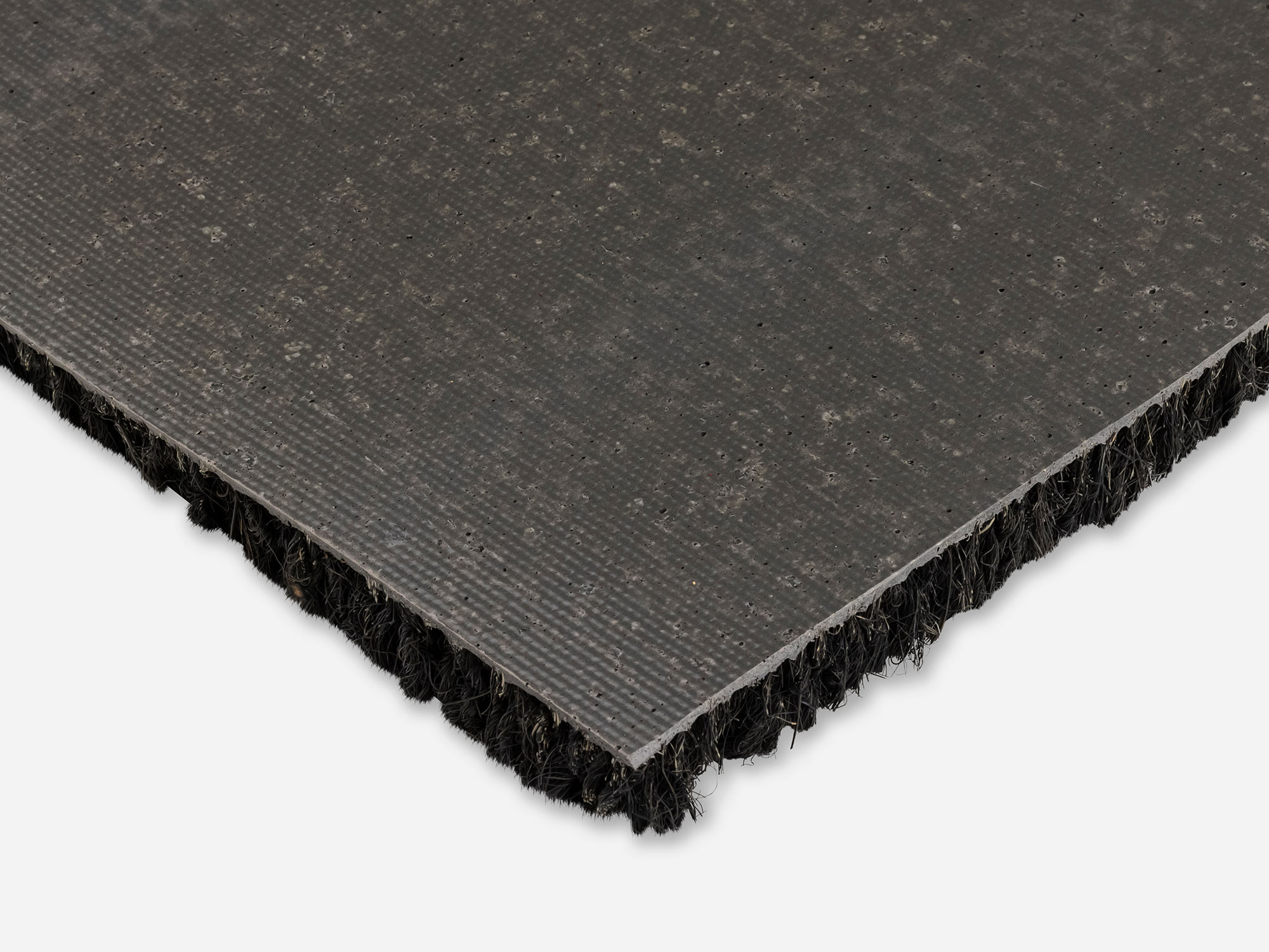 kokosmatte-grau-23mm-3