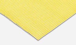 Antirutschmatten Teppich antirutschmatten-teppich