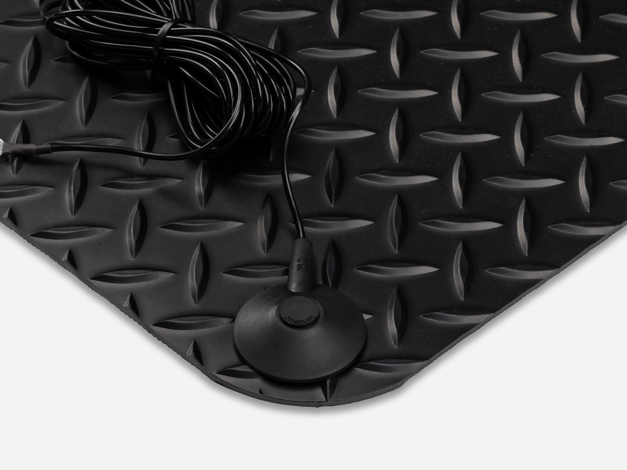 ESD-Matte DIAMOND STAT | Meterware | 91 und 122 cm breit esd-matte-diamond-stat-2