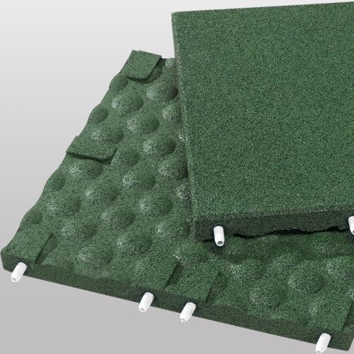 fallschutzmatten-unterseite