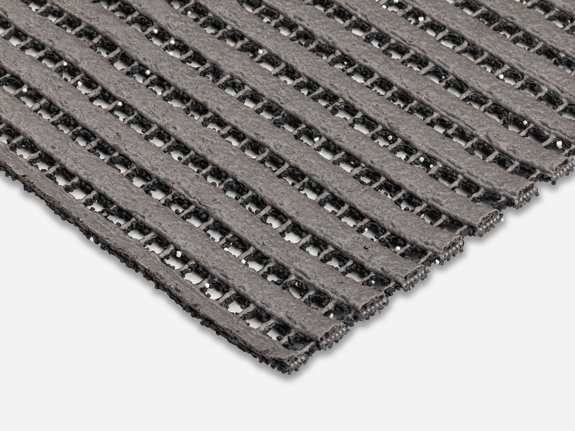 antirutschmatte-aussen-zentaurus-anthrazit-3