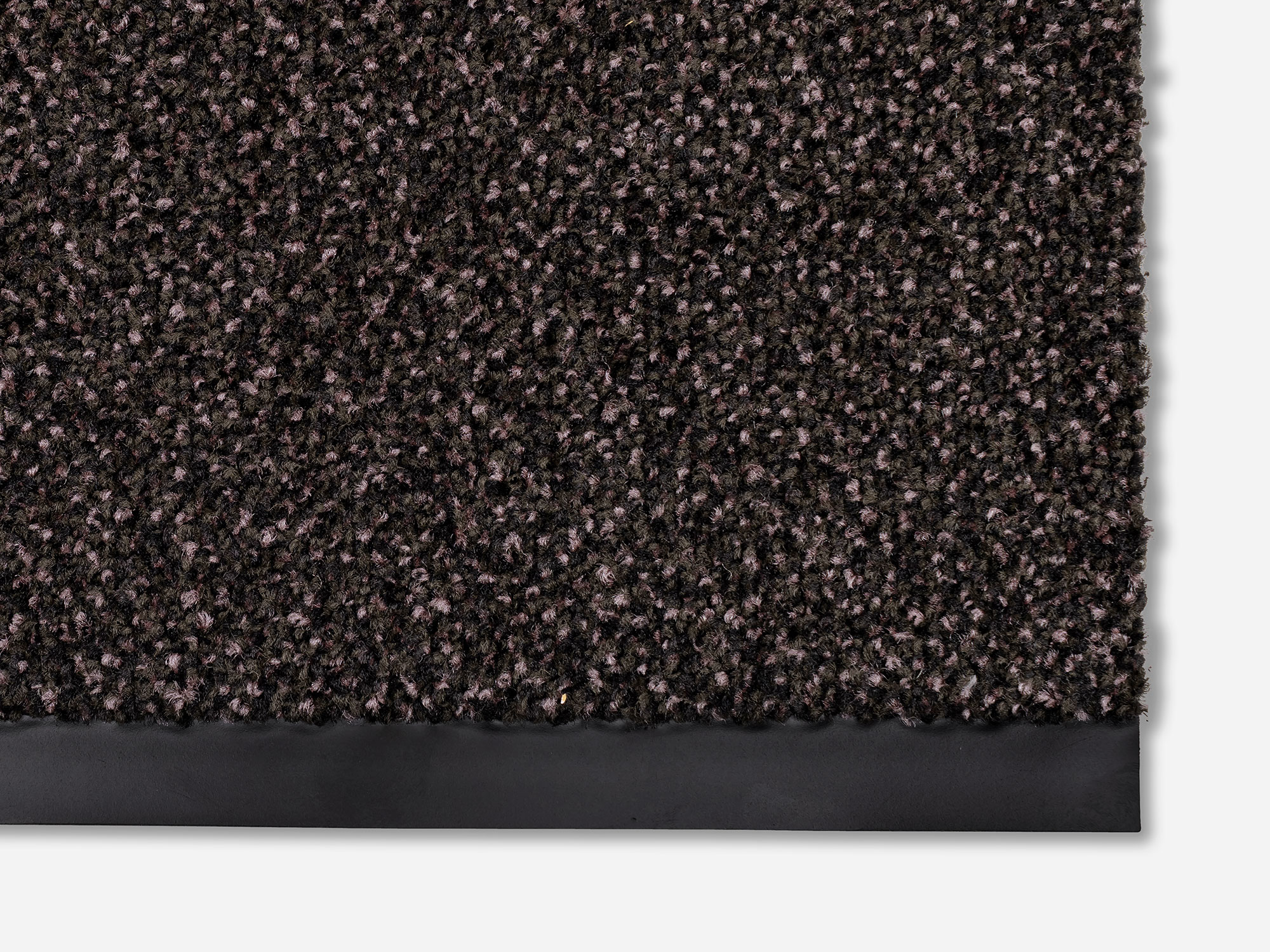 schmutzfangmatte-meterware-bicolor-braun-1