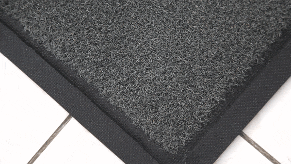 desinfektionsmatte-step-clean-1