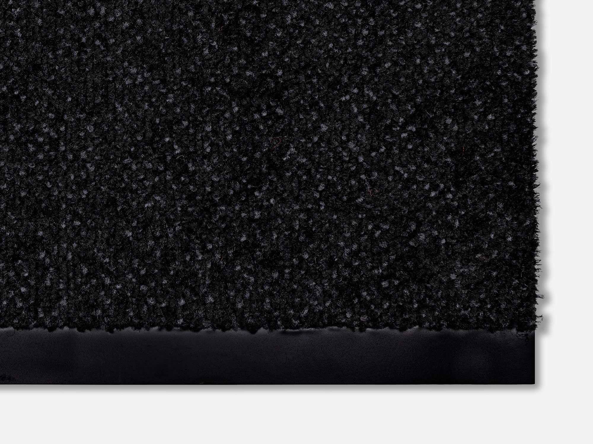 schmutzfangmatte-meterware-bicolor-graphit-1_(1)
