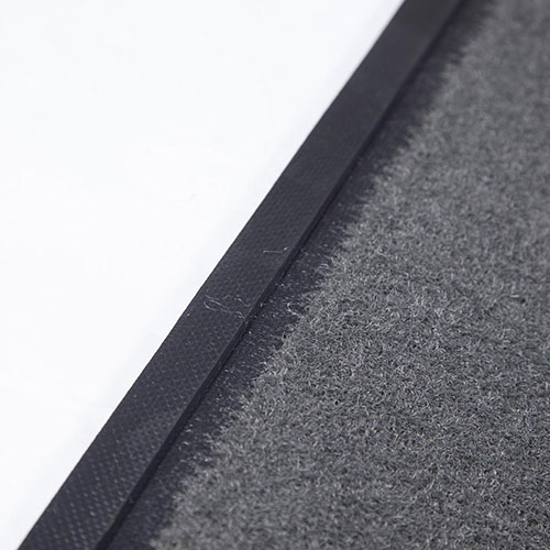 desinfektionsmatte-step-clean-2-1