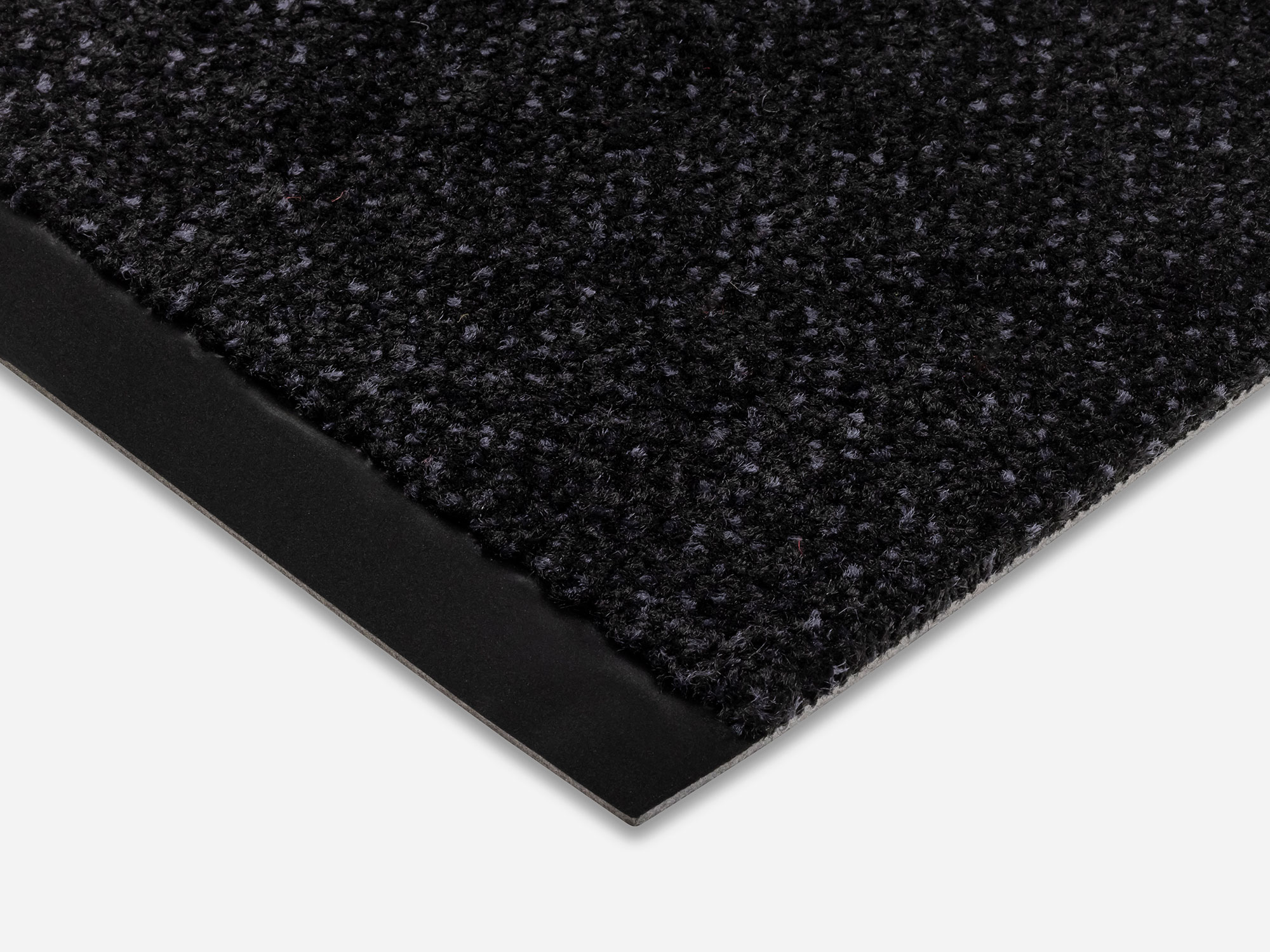 schmutzfangmatte-meterware-bicolor-graphit-2