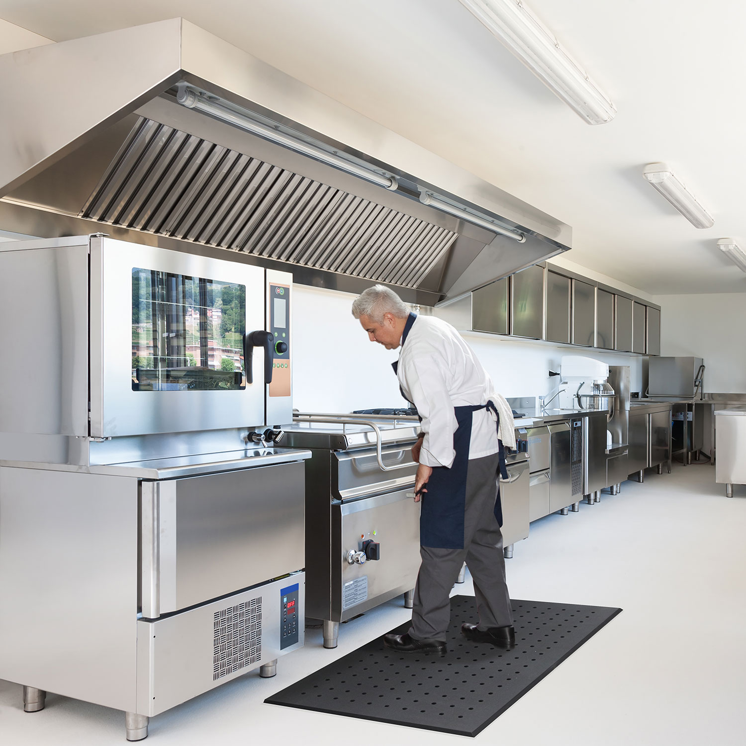 Antibact-Comfort-Antiermuedungsmatte-Lebensmittel-1