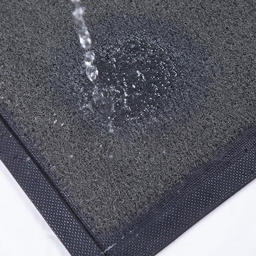 desinfektionsmatte-step-clean-5