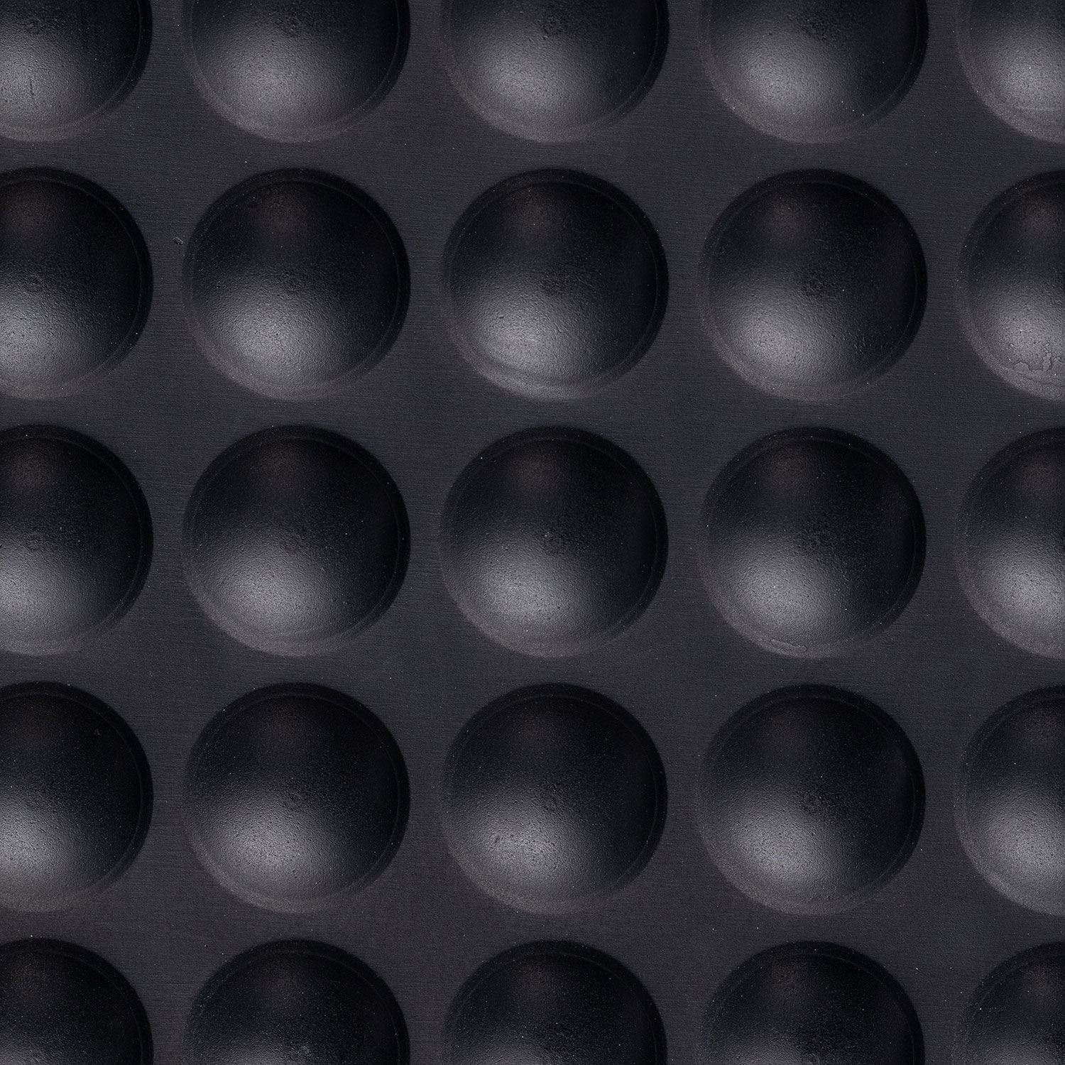 ESD-Matte-FUSION-COMFORT-Detail