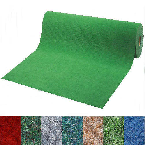 miracle-rolle-nadelfilz-farben