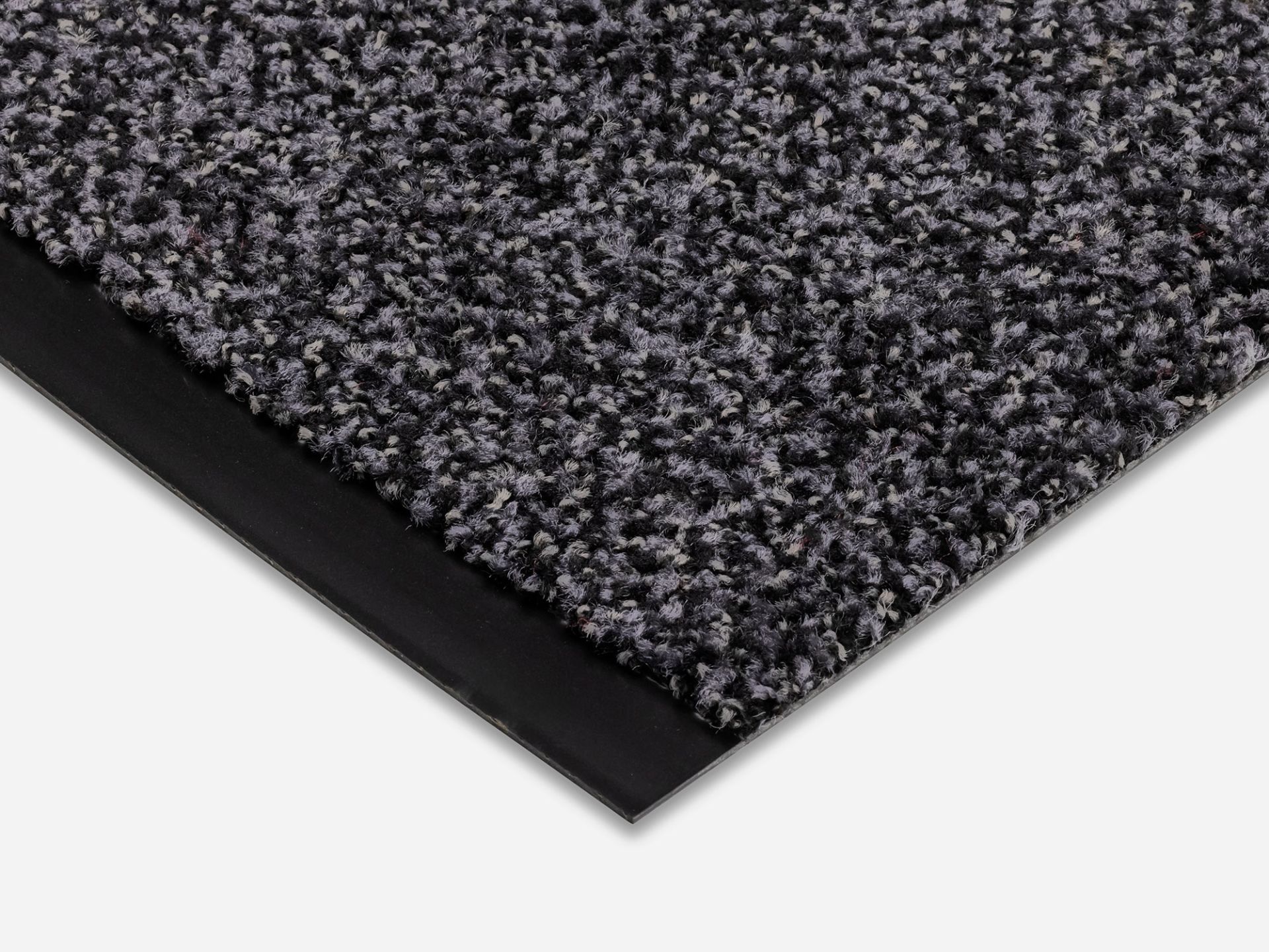 Schmutzfangmatte Extra Dunn 2mm