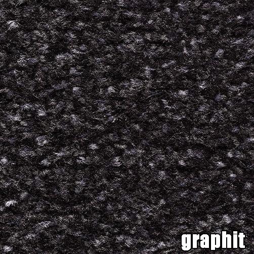 schmutzfangmatte-bicolor-graphit-objekteignung-1